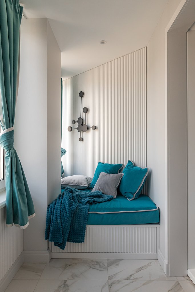 Автор дизайнер АЛИНА ВЕЙНКРОТ