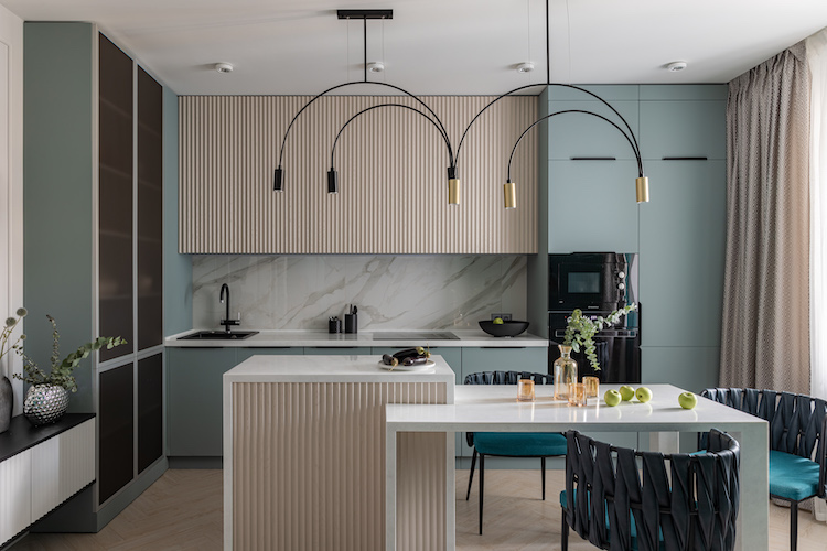 Автор дизайнер АЛИНА ВЕЙНКРОТ