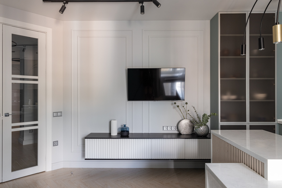 Автор дизайнер АЛИНА ВЕЙНКРОТ