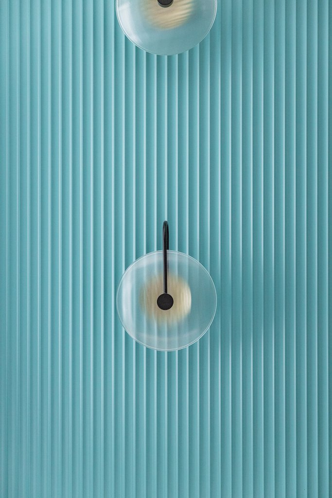 Автор дизайнер АЛИНА ВЕЙНКРОТ