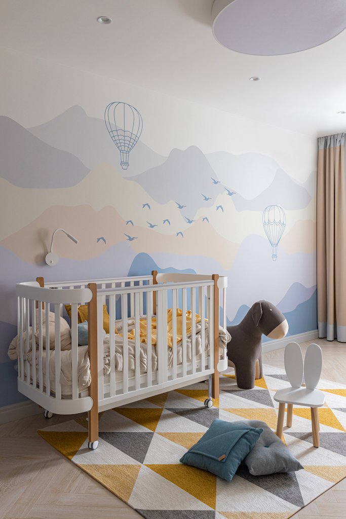 Автор дизайнер АЛИНА ВЕЙНКРОТ