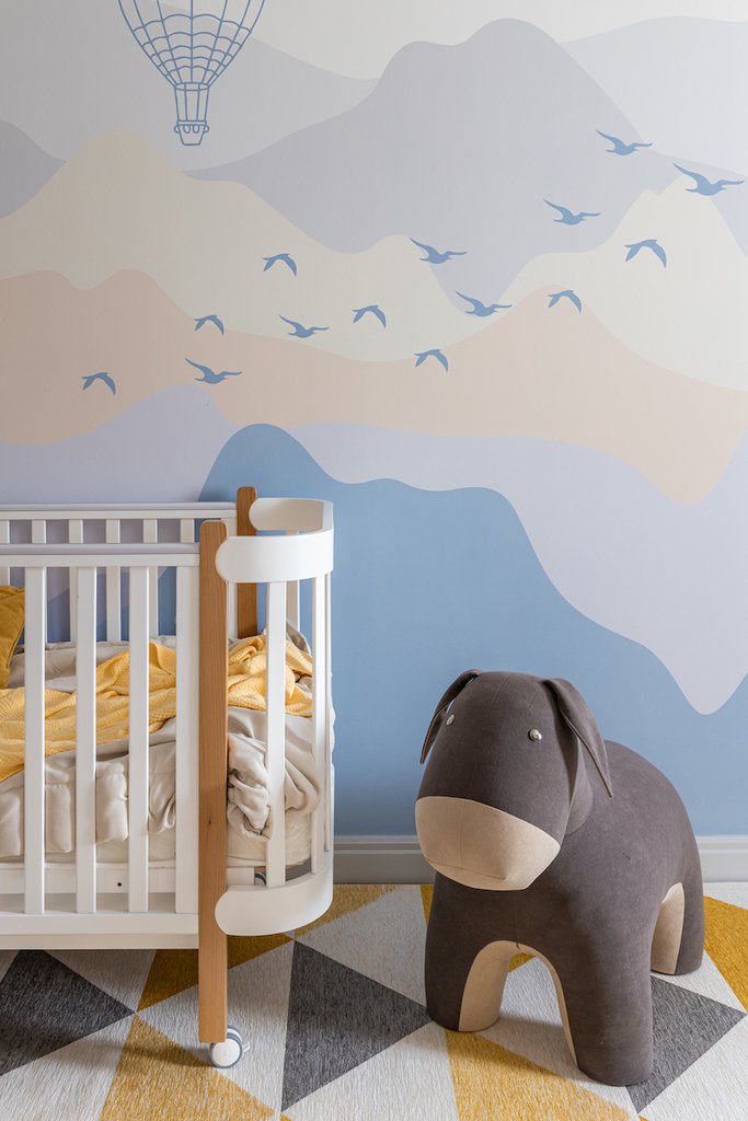 Автор дизайнер АЛИНА ВЕЙНКРОТ