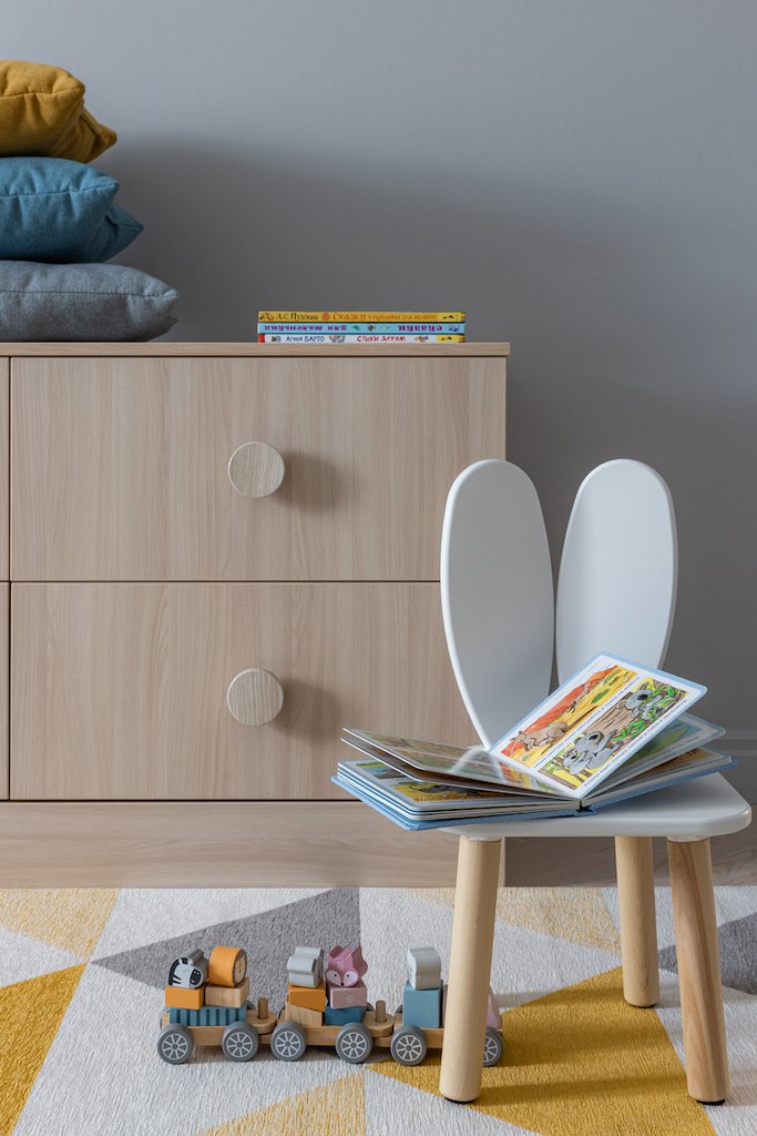 Автор дизайнер АЛИНА ВЕЙНКРОТ