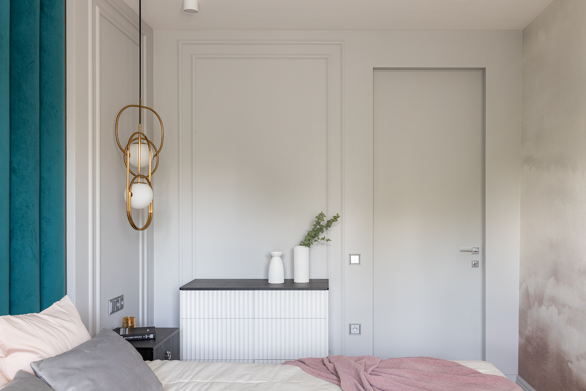 Автор дизайнер АЛИНА ВЕЙНКРОТ