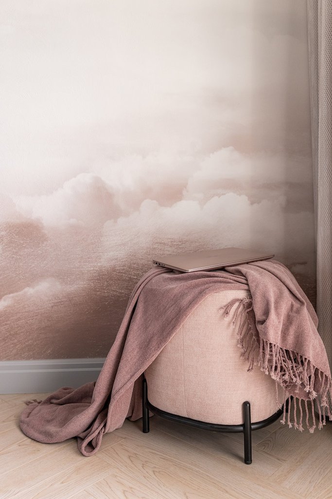 Автор дизайнер АЛИНА ВЕЙНКРОТ