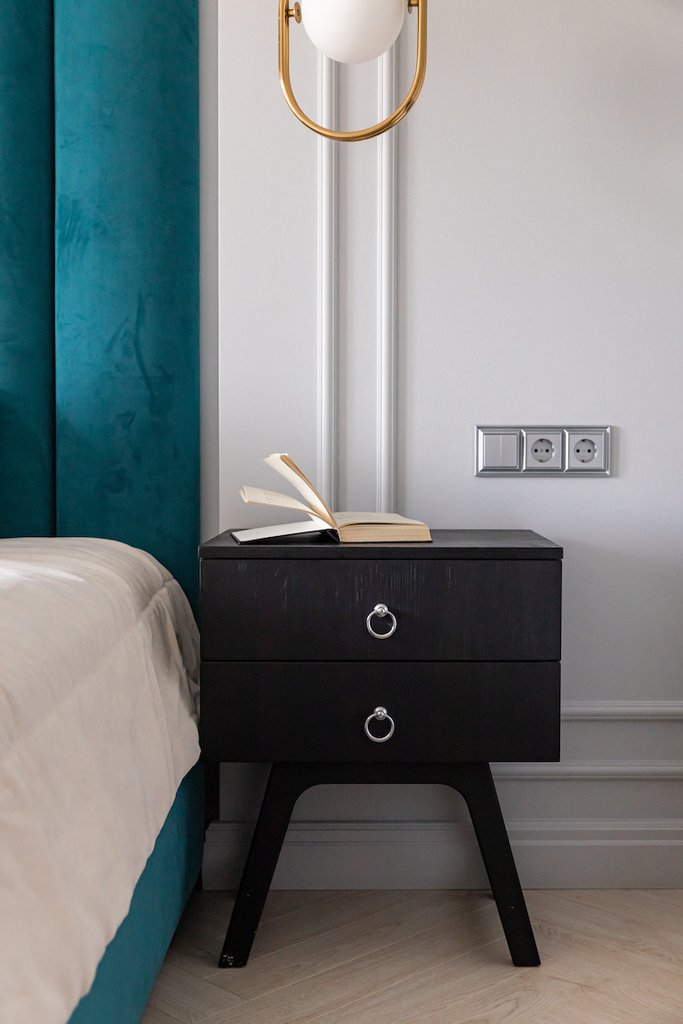 Автор дизайнер АЛИНА ВЕЙНКРОТ