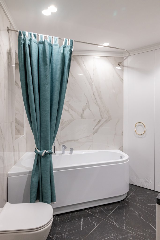 Автор дизайнер АЛИНА ВЕЙНКРОТ