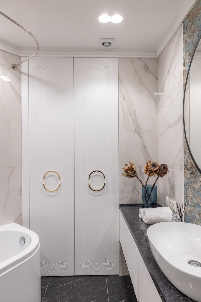 Автор дизайнер АЛИНА ВЕЙНКРОТ