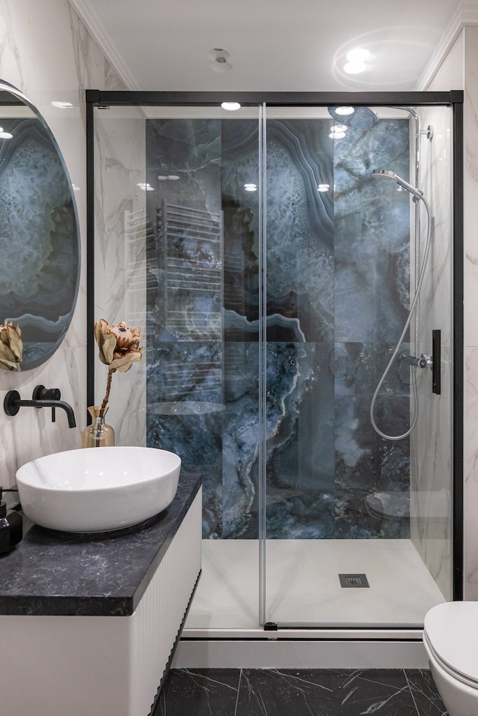 Автор дизайнер АЛИНА ВЕЙНКРОТ