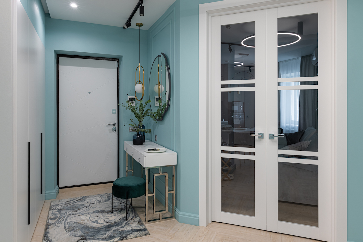 Автор дизайнер АЛИНА ВЕЙНКРОТ