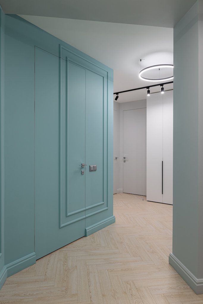 Автор дизайнер АЛИНА ВЕЙНКРОТ