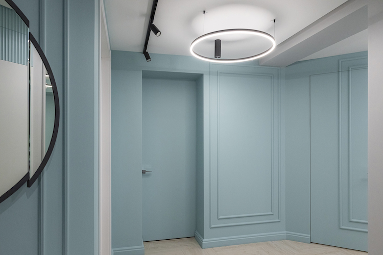 Автор дизайнер АЛИНА ВЕЙНКРОТ