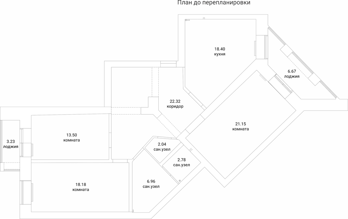 Автор дизайнер АЛИНА ВЕЙНКРОТ