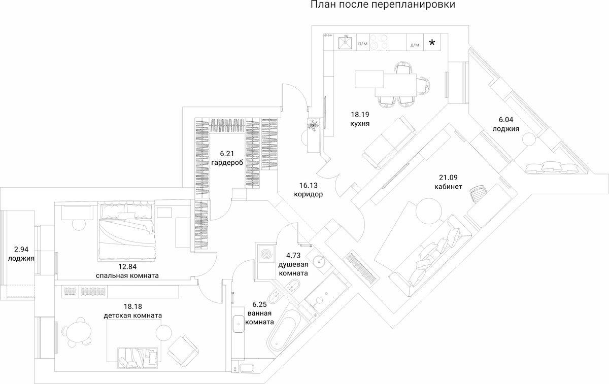 Автор дизайнер АЛИНА ВЕЙНКРОТ