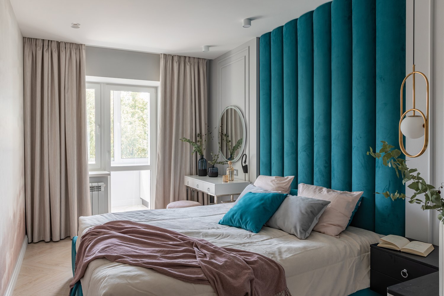 Автор дизайнер АЛИНА ВЕЙНКРОТ