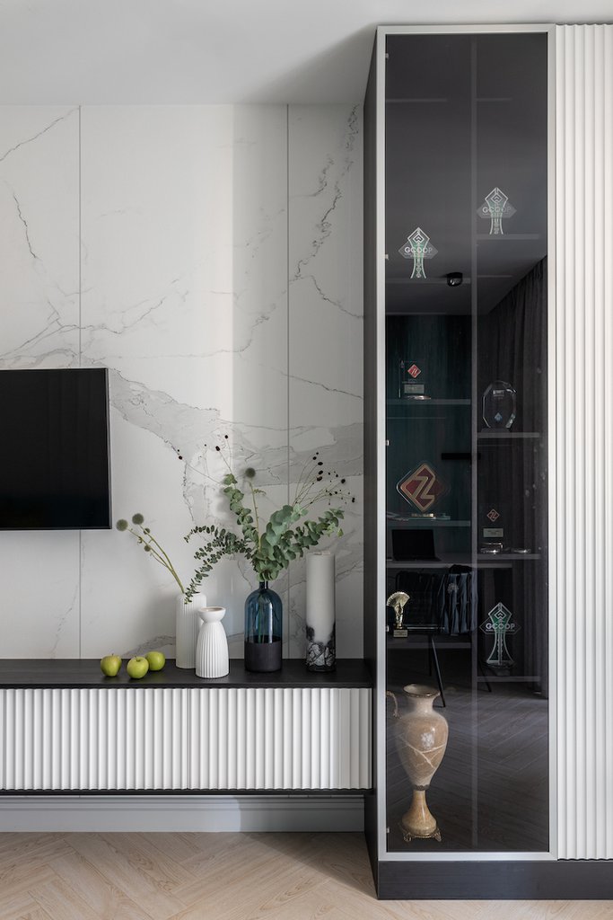 Автор дизайнер АЛИНА ВЕЙНКРОТ