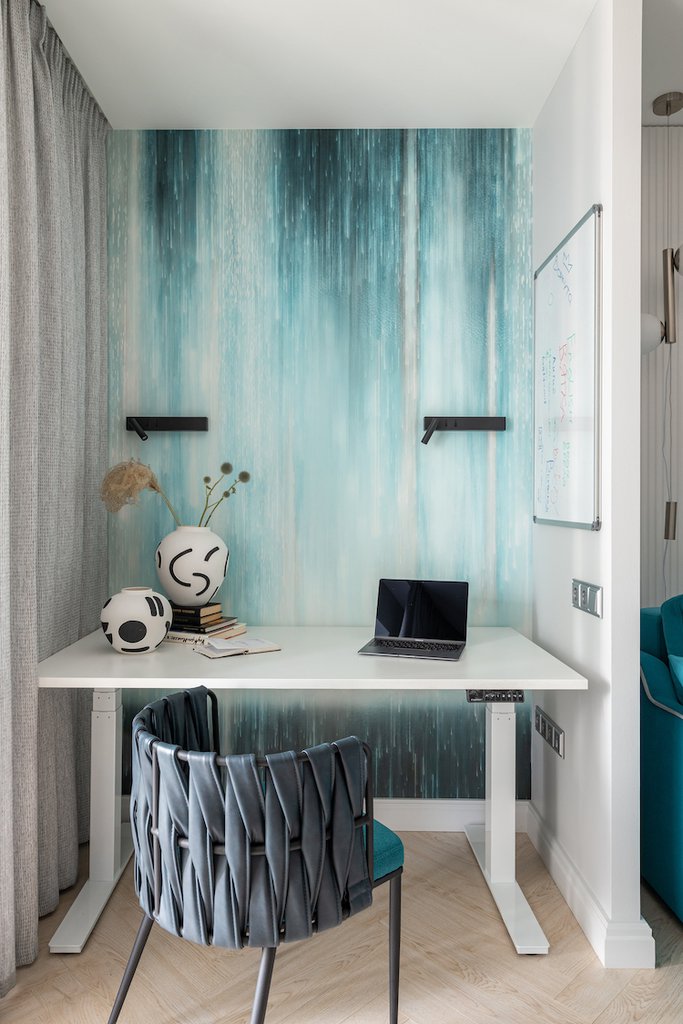 Автор дизайнер АЛИНА ВЕЙНКРОТ