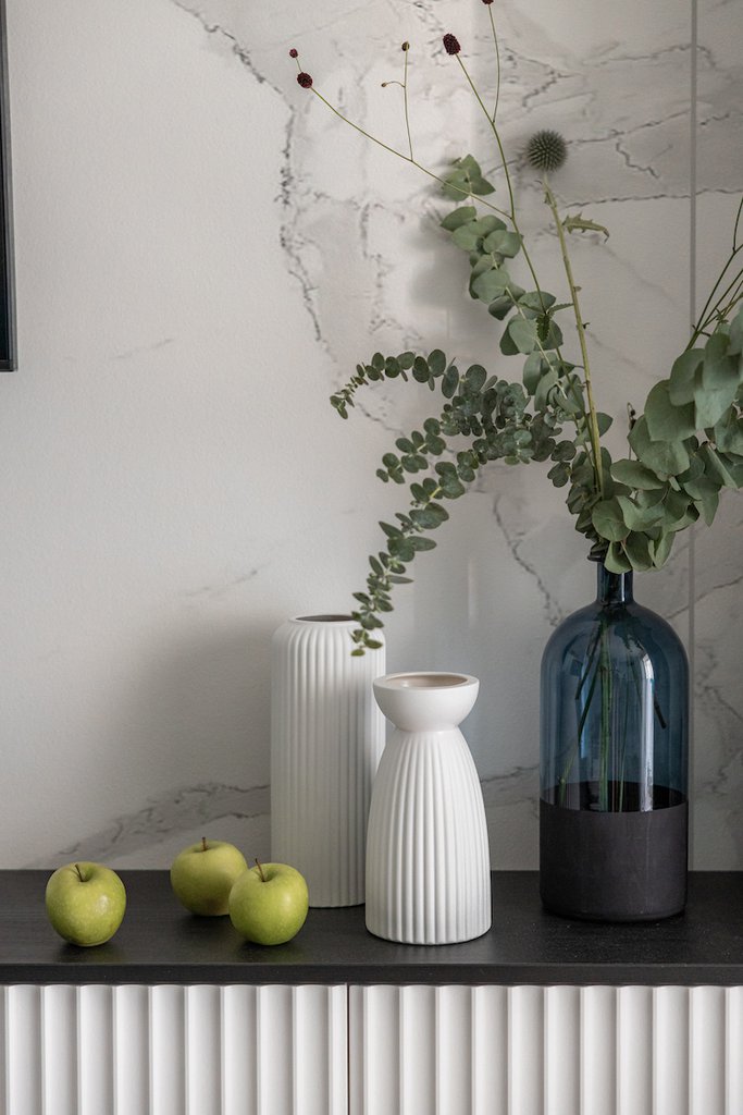 Автор дизайнер АЛИНА ВЕЙНКРОТ