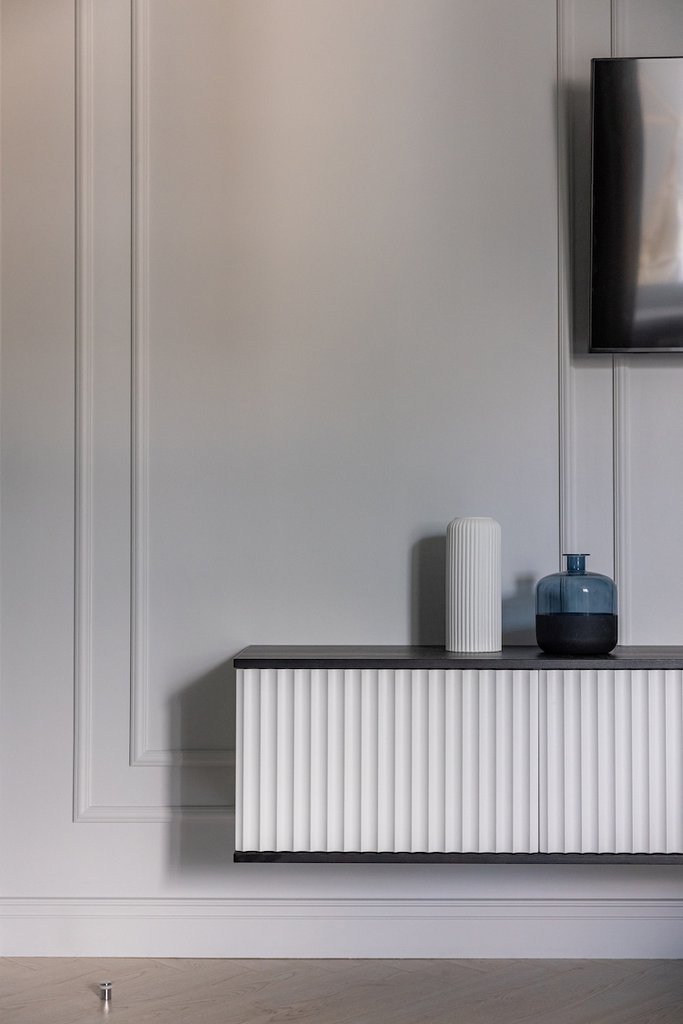 Автор дизайнер АЛИНА ВЕЙНКРОТ