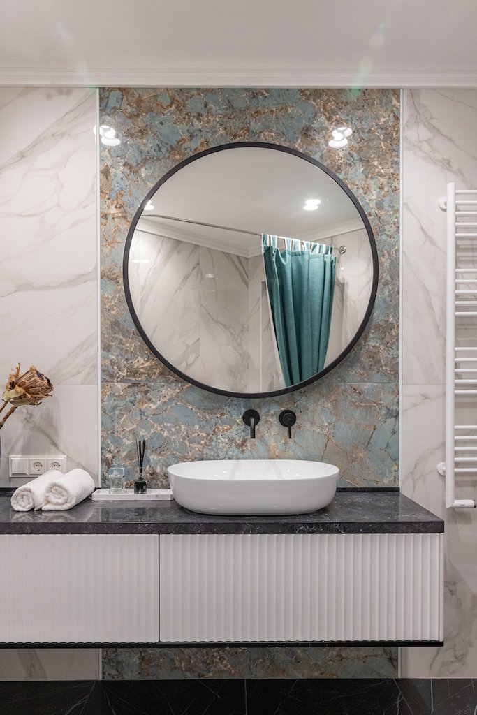 Автор дизайнер АЛИНА ВЕЙНКРОТ