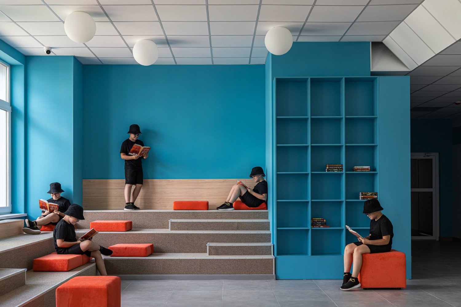 Автор дизайнер АЛИНА ВЕЙНКРОТ