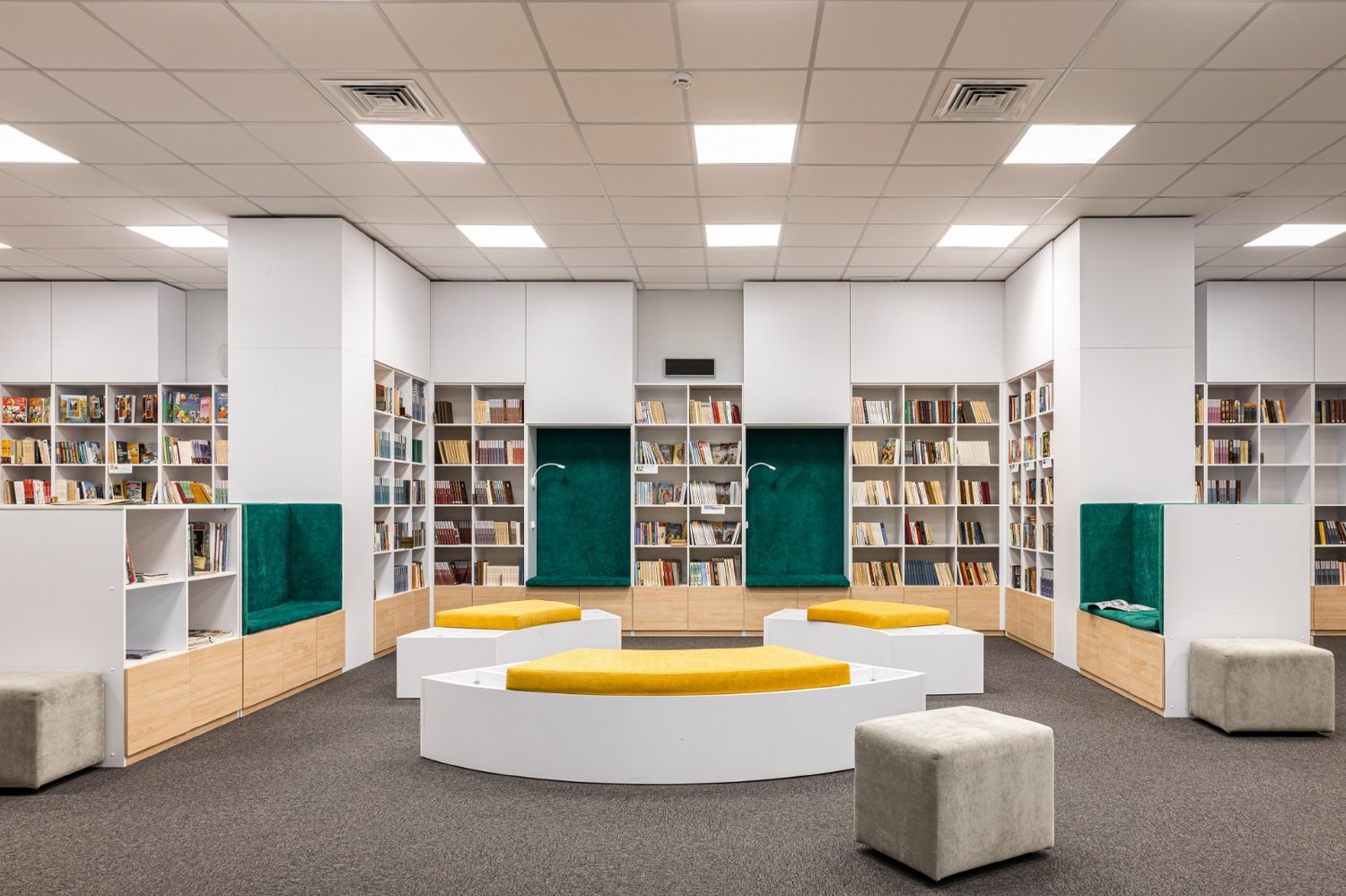 Автор дизайнер АЛИНА ВЕЙНКРОТ