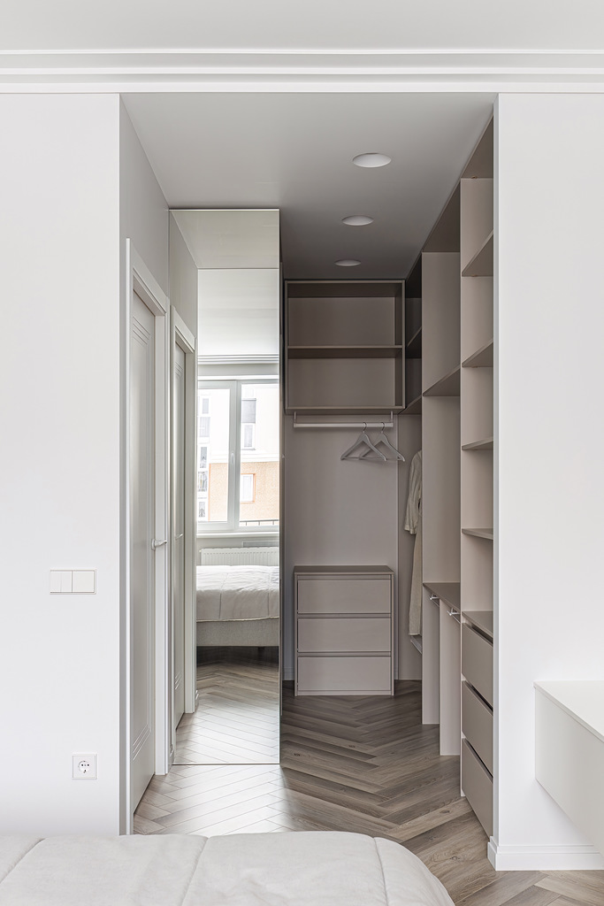 Автор дизайнер АЛИНА ВЕЙНКРОТ