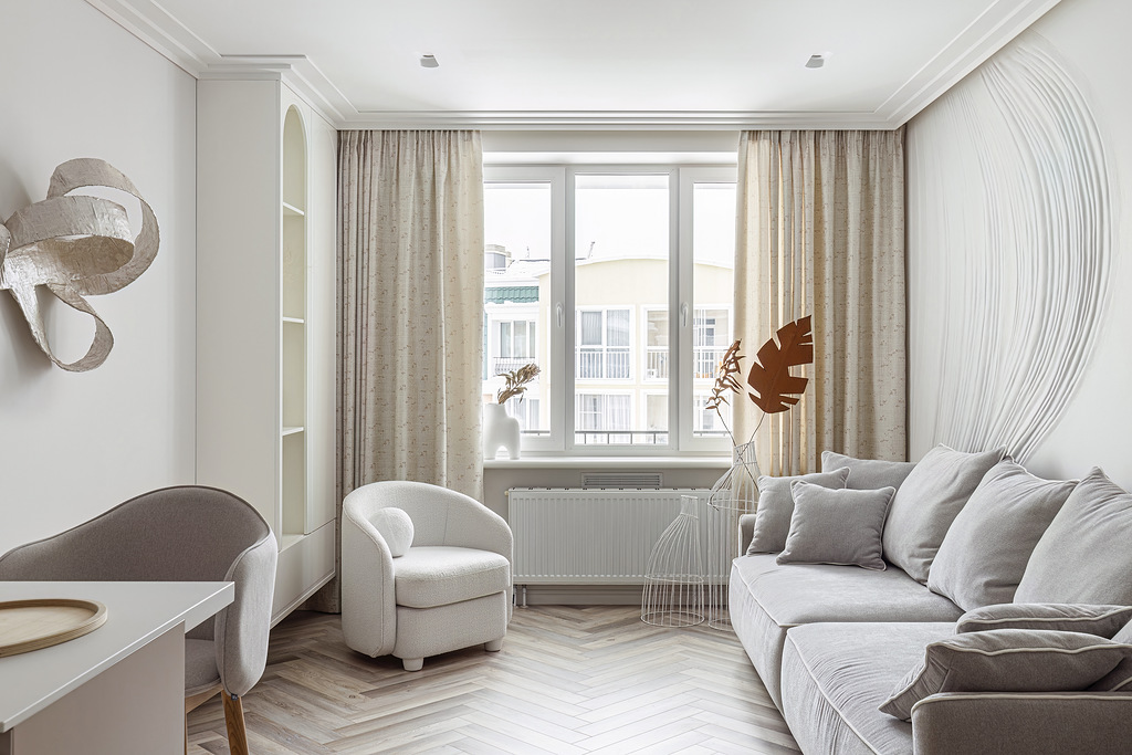 Автор дизайнер АЛИНА ВЕЙНКРОТ