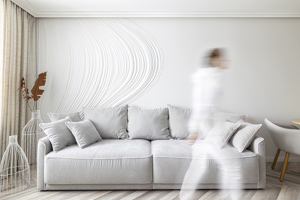 Автор дизайнер АЛИНА ВЕЙНКРОТ