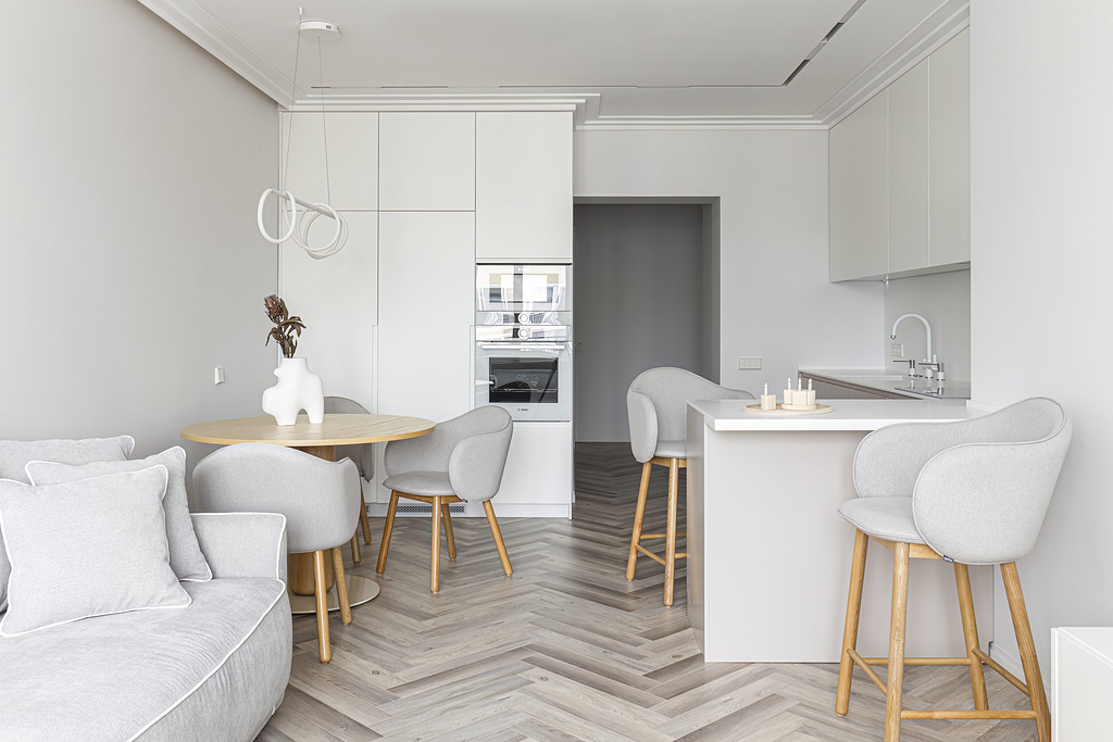 Автор дизайнер АЛИНА ВЕЙНКРОТ