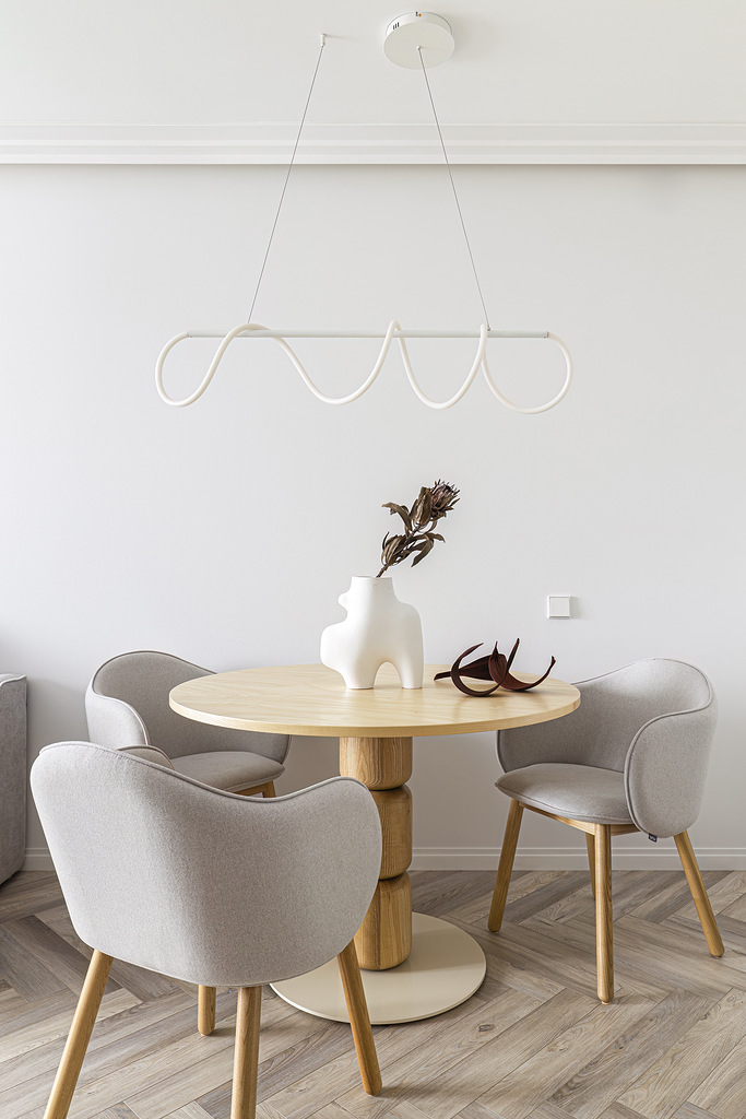 Автор дизайнер АЛИНА ВЕЙНКРОТ