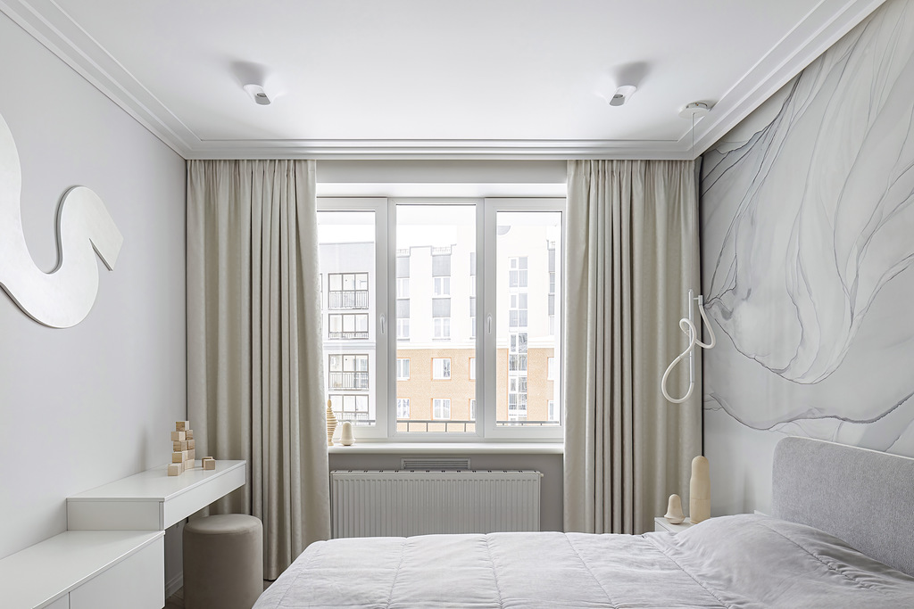 Автор дизайнер АЛИНА ВЕЙНКРОТ