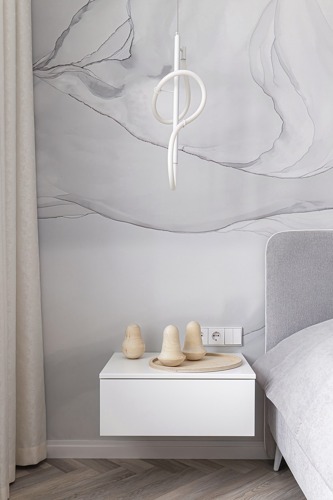 Автор дизайнер АЛИНА ВЕЙНКРОТ