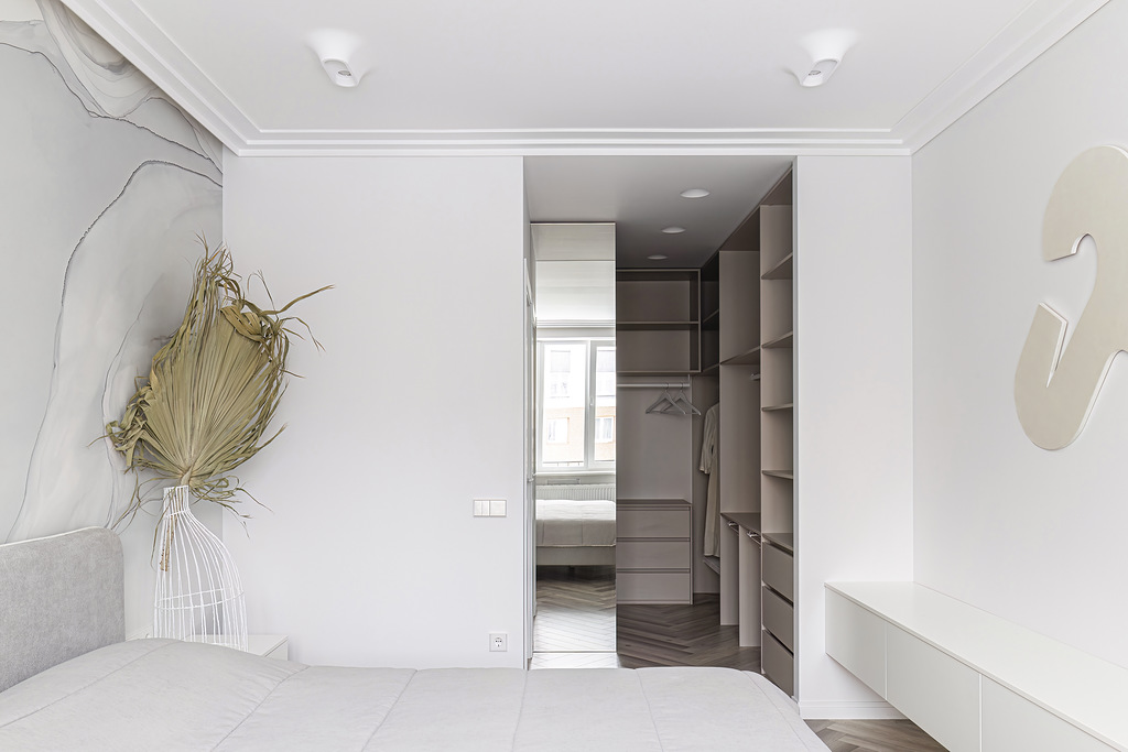 Автор дизайнер АЛИНА ВЕЙНКРОТ