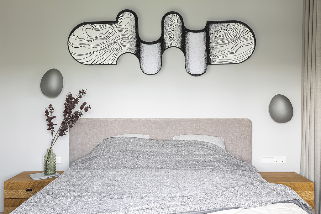 Автор дизайнер АЛИНА ВЕЙНКРОТ