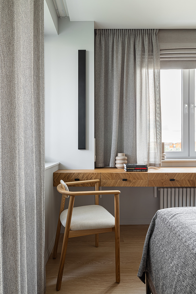 Автор дизайнер АЛИНА ВЕЙНКРОТ