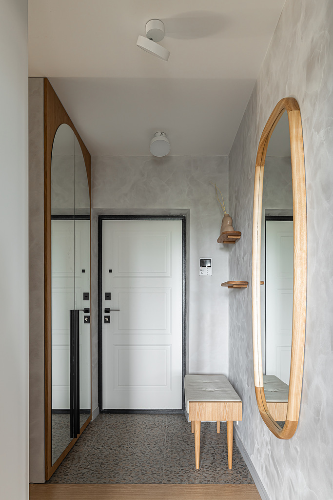 Автор дизайнер АЛИНА ВЕЙНКРОТ