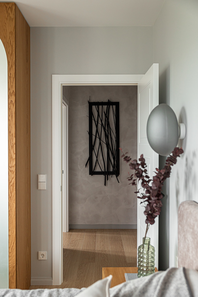 Автор дизайнер АЛИНА ВЕЙНКРОТ