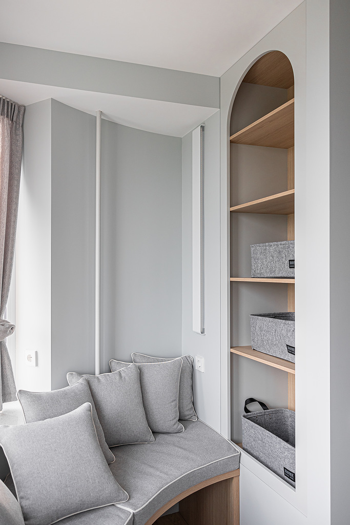 Автор дизайнер АЛИНА ВЕЙНКРОТ