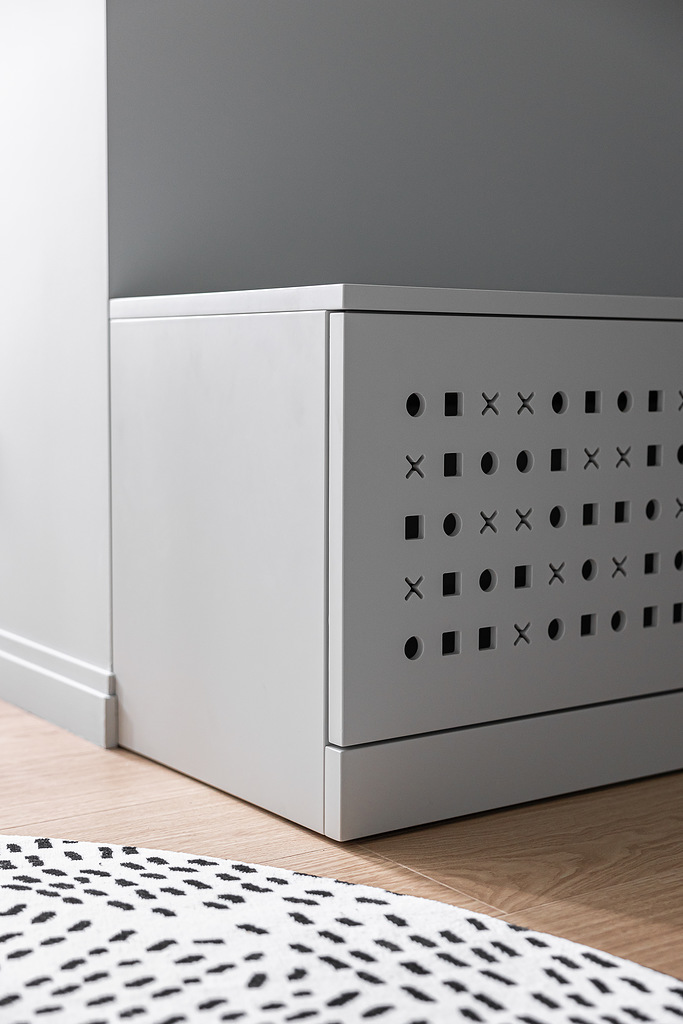 Автор дизайнер АЛИНА ВЕЙНКРОТ