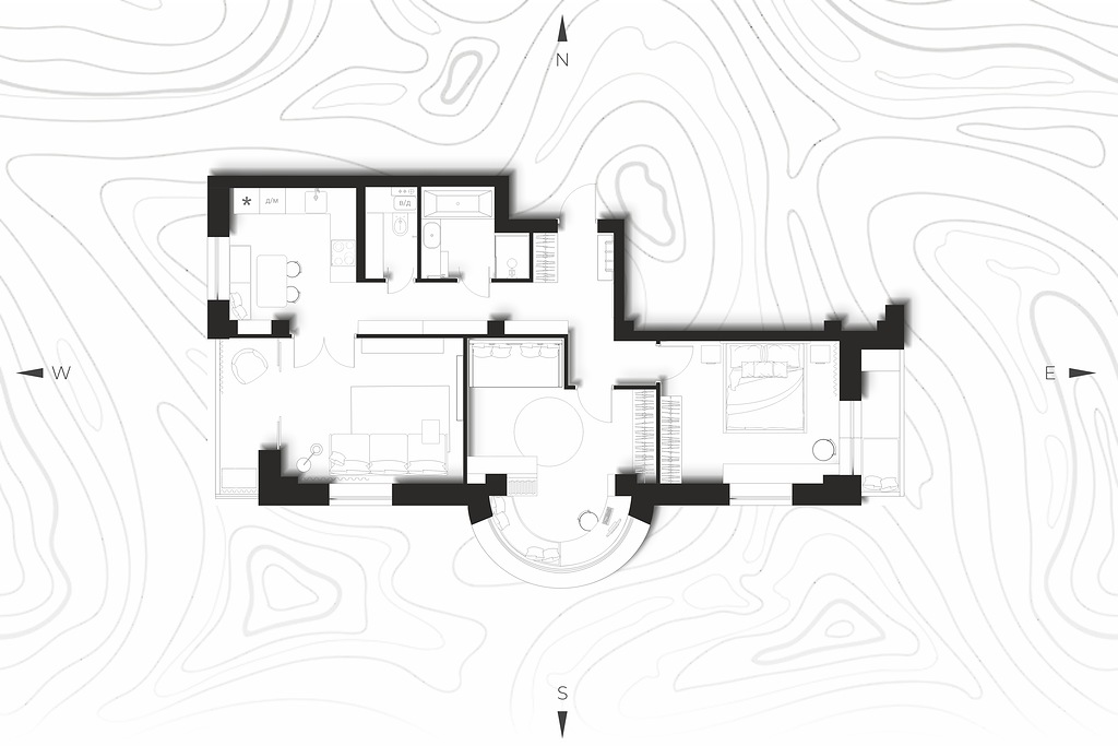 Автор дизайнер АЛИНА ВЕЙНКРОТ