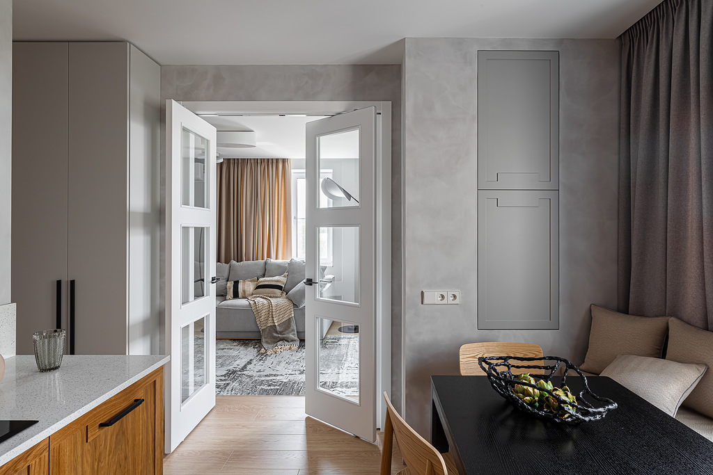 Автор дизайнер АЛИНА ВЕЙНКРОТ