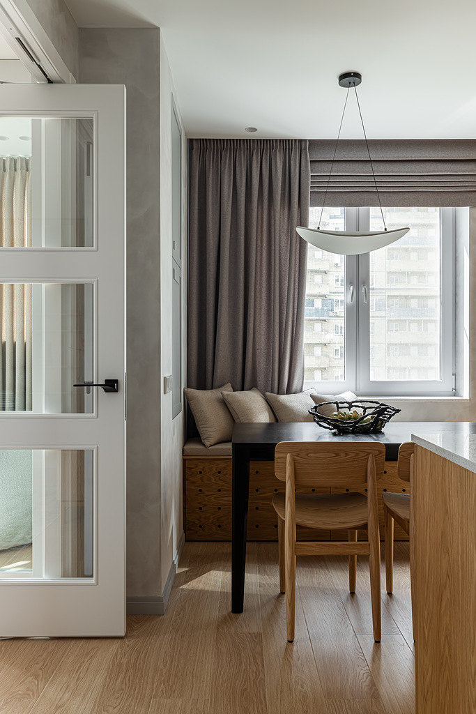 Автор дизайнер АЛИНА ВЕЙНКРОТ