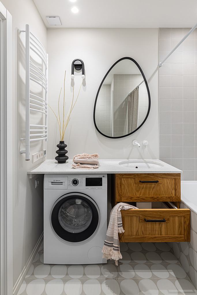 Автор дизайнер АЛИНА ВЕЙНКРОТ