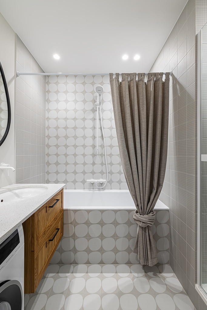 Автор дизайнер АЛИНА ВЕЙНКРОТ