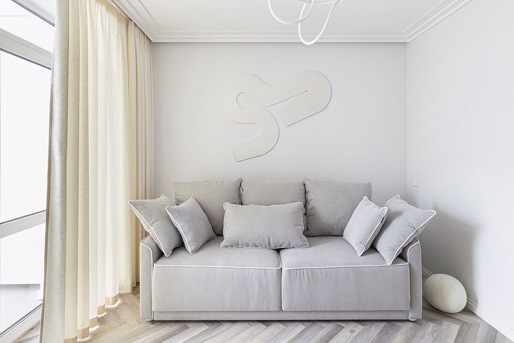 Автор дизайнер АЛИНА ВЕЙНКРОТ