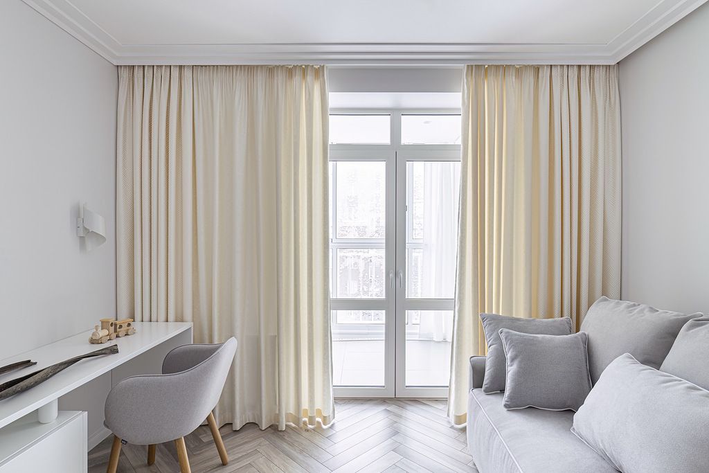 Автор дизайнер АЛИНА ВЕЙНКРОТ