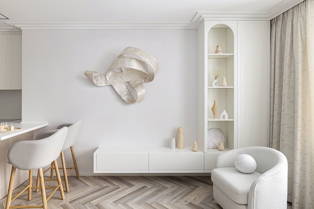 Автор дизайнер АЛИНА ВЕЙНКРОТ