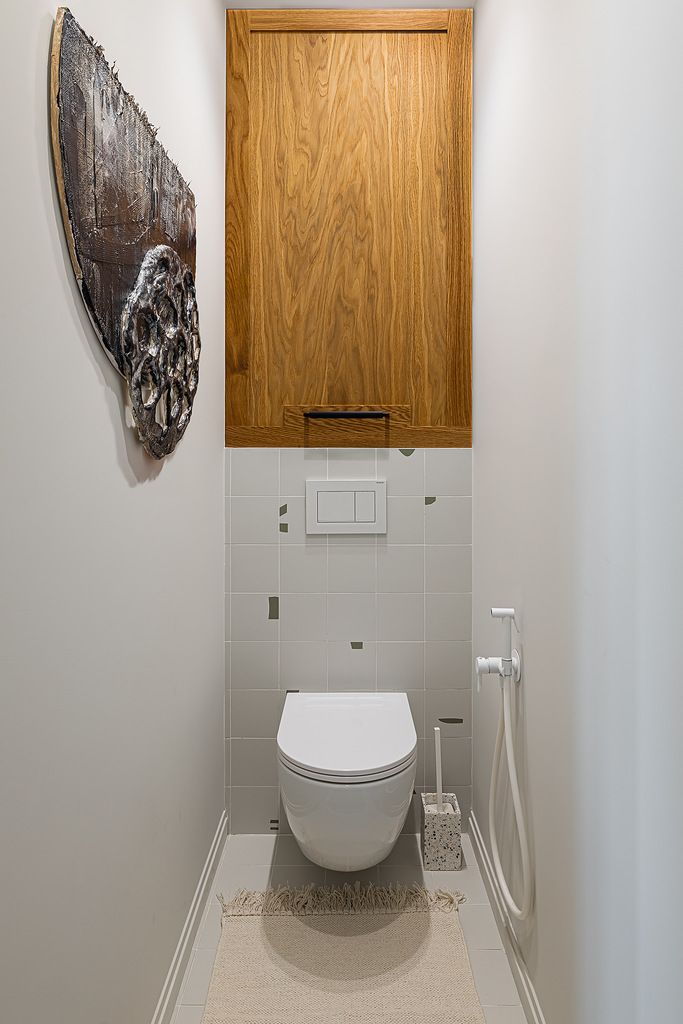 Автор дизайнер АЛИНА ВЕЙНКРОТ