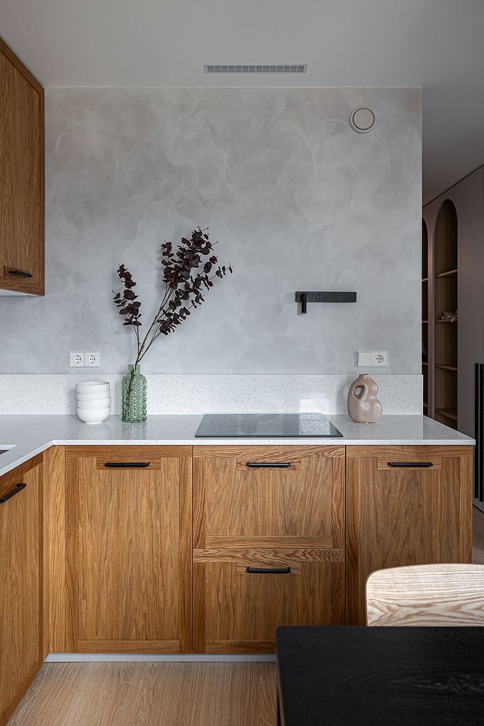 Автор дизайнер АЛИНА ВЕЙНКРОТ